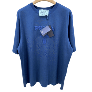 Prada t-shirt