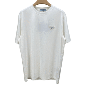 Prada t-shirt