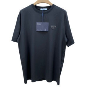 Prada t-shirt