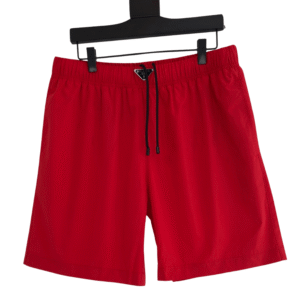 Prada shorts