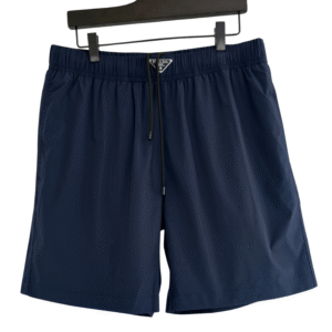 Prada shorts