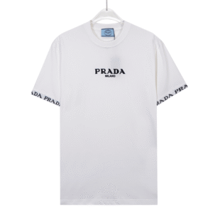Prada t-shirt