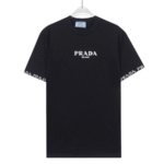 Prada t-shirt