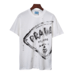 Prada t-shirt