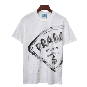 Prada t-shirt