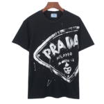 Prada t-shirt
