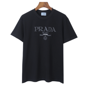Prada t-shirt
