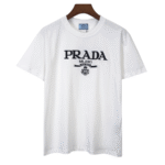 Prada t-shirt