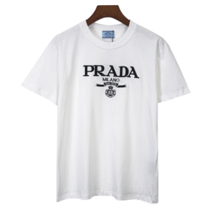 Prada t-shirt