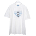 Prada t-shirt