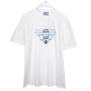 Prada t-shirt