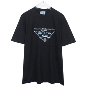 Prada t-shirt