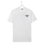 Prada t-shirt