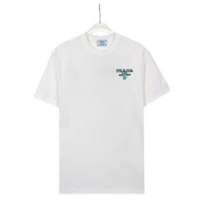 Prada t-shirt