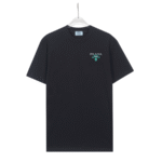 Prada t-shirt