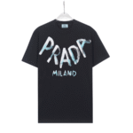 Prada t-shirt