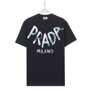 Prada t-shirt