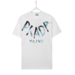 Prada t-shirt