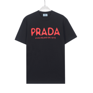Prada t-shirt
