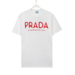 Prada t-shirt
