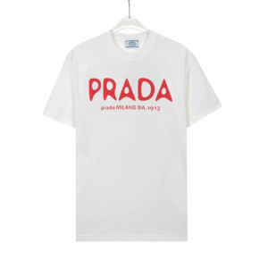 Prada t-shirt