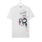 Prada t-shirt