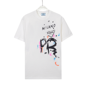 Prada t-shirt