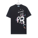 Prada t-shirt