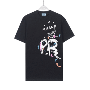 Prada t-shirt