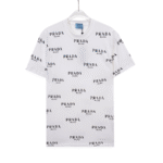 Prada t-shirt