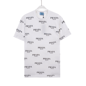 Prada t-shirt