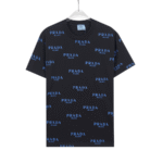 Prada t-shirt