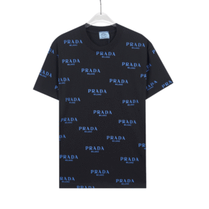Prada t-shirt