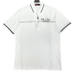 Prada t-shirt polo