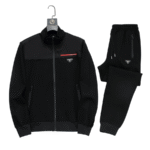 Prada tracksuit