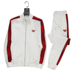 Prada tracksuit
