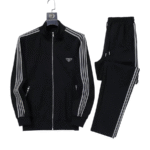 Prada tracksuit