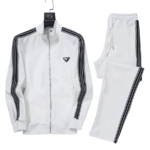 Prada tracksuit
