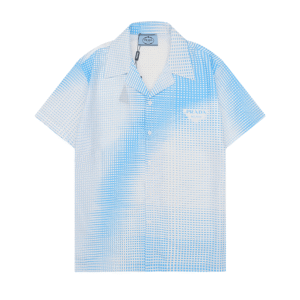 Prada shirt