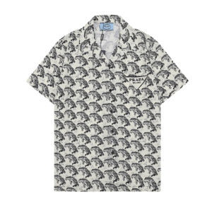 Prada shirt