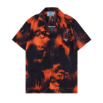 Prada shirt