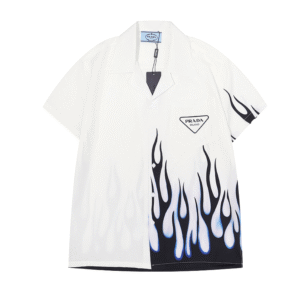 Prada shirt
