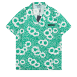 Prada shirt