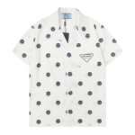 Prada shirt