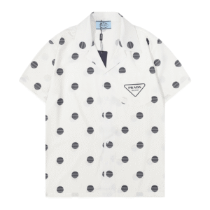 Prada shirt