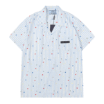 Prada shirt