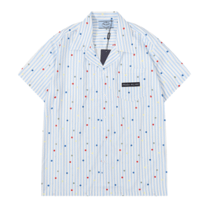 Prada shirt