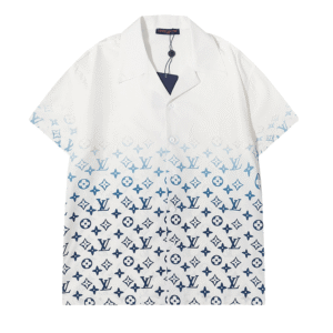 Louis vuitton shirt
