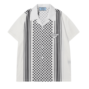 Prada shirt