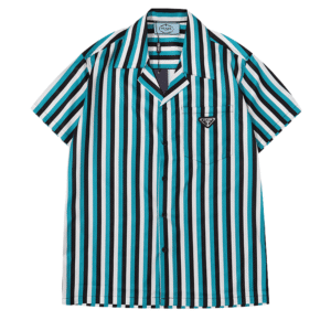 Prada shirt